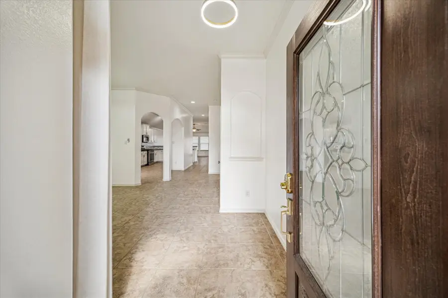 4339 Ambrosia Lane, Baytown, TX 77521 - Image #3