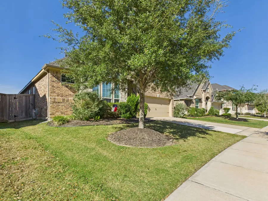 14115 Dunsmore Landing Drive, Houston, TX 77059 - #3