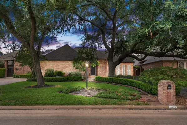 5114 Olympia Fields Lane, Houston, TX 77069