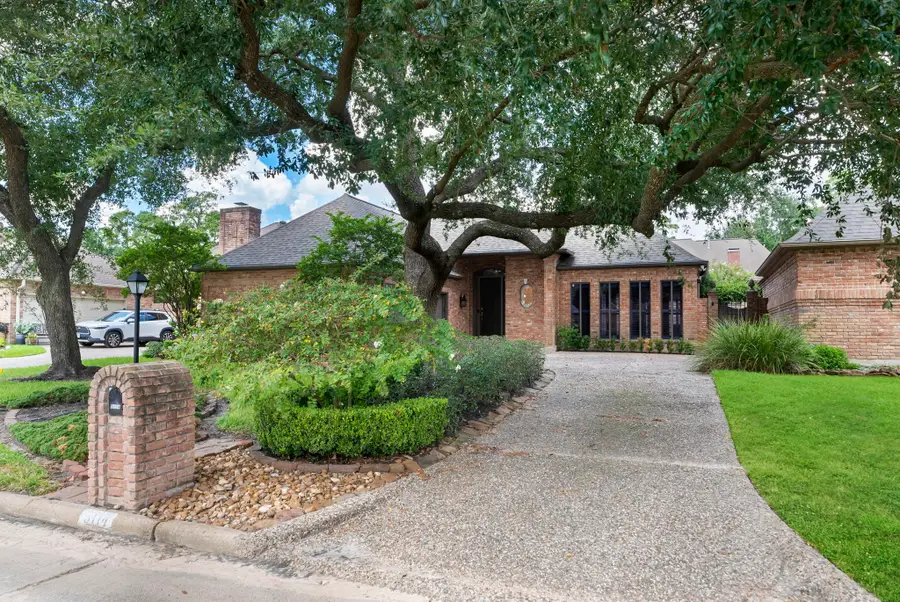 5114 Olympia Fields Lane, Houston, TX 77069 - #2