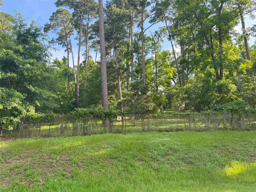 TBD Lakeshore /black Walnut Drive, Coldspring, TX 77331 - #3