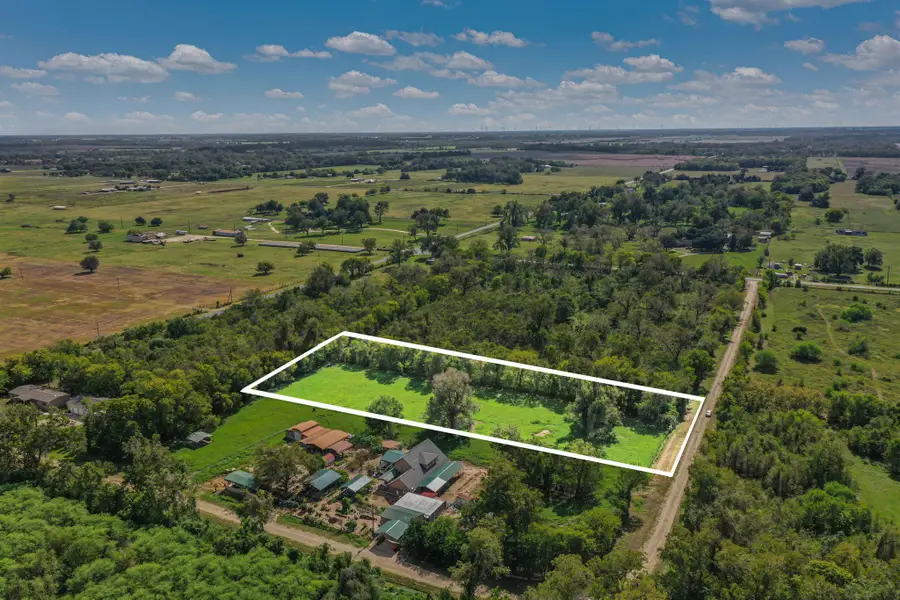 3920 Cr 196, East Bernard, TX 77435 - #2