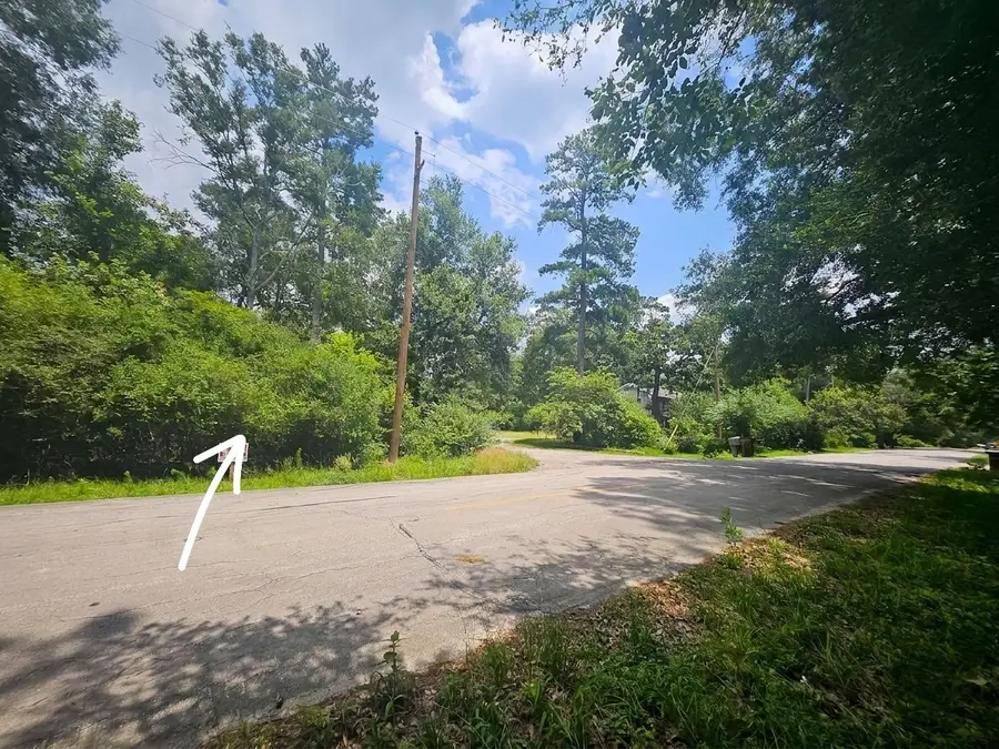 0 Clairfield Lane, Humble, TX 77338 - #2