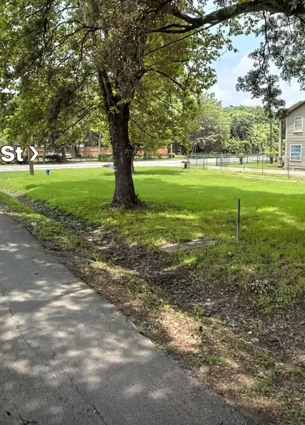 6813 Bonita Street, Houston, TX 77016
