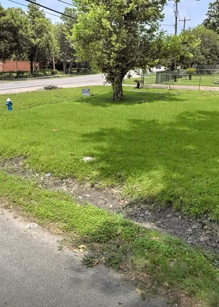 6813 Bonita Street, Houston, TX 77016 - #3
