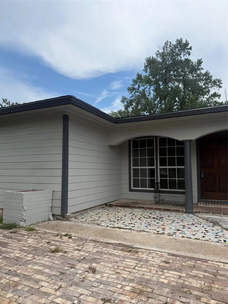 7220 Parker Road, Houston, TX 77016 - #2