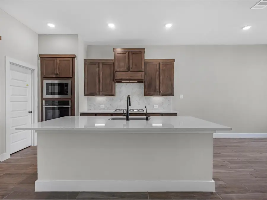 4616 Flintrock Park Drive, Spring, TX 77386 - Image #3