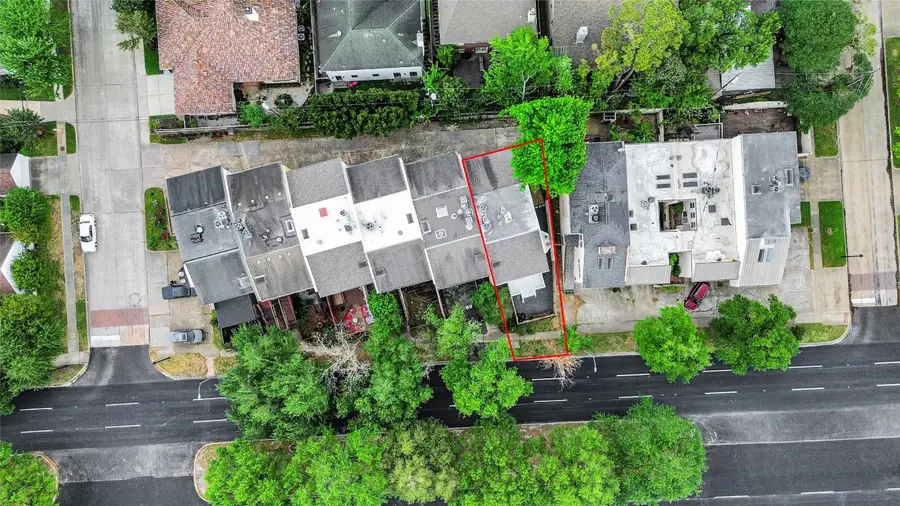 3510 Bellaire Boulevard, Houston, TX 77025 - #2