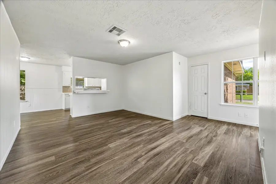 1302 Gamma Street, Pasadena, TX 77504 - #2