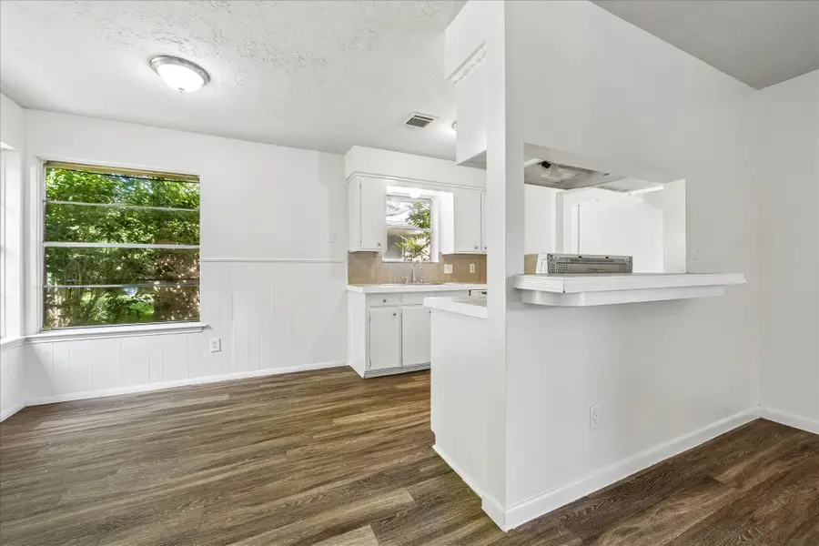 1302 Gamma Street, Pasadena, TX 77504 - #3