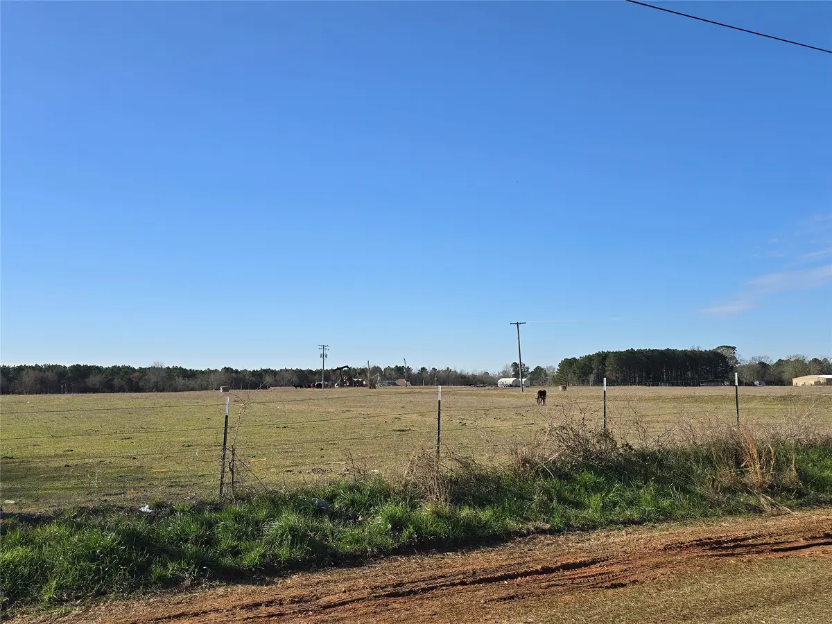 00 Fm 349, Kilgore, TX 75662 - #1