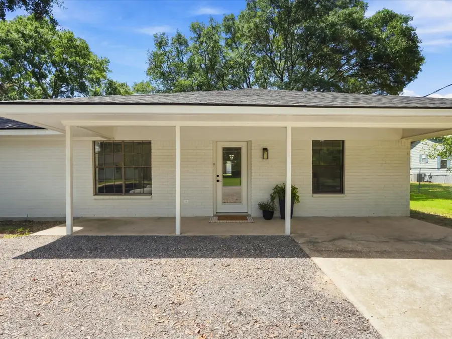 130 Parrish Street, New Waverly, TX 77358 - #2