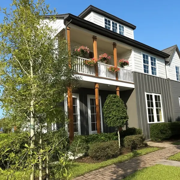 642 Delmar Street, Houston, TX 77023