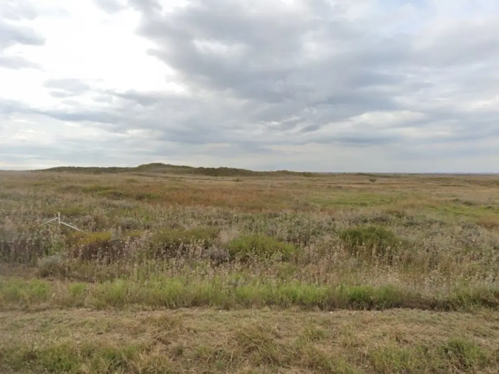 0 Ranch Rd 1059, Skellytown, TX 79080 - #1