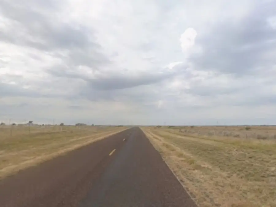 0 Ranch Rd 1059, Skellytown, TX 79080 - #2
