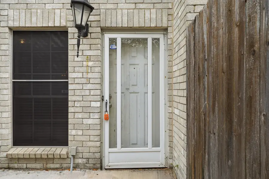 17597 Red Oak Drive #7597, Houston, TX 77090 - #3