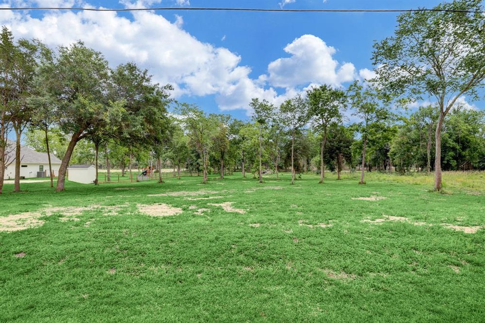 0 Lakeview Lot 4, Alvin, TX 77511 ERA