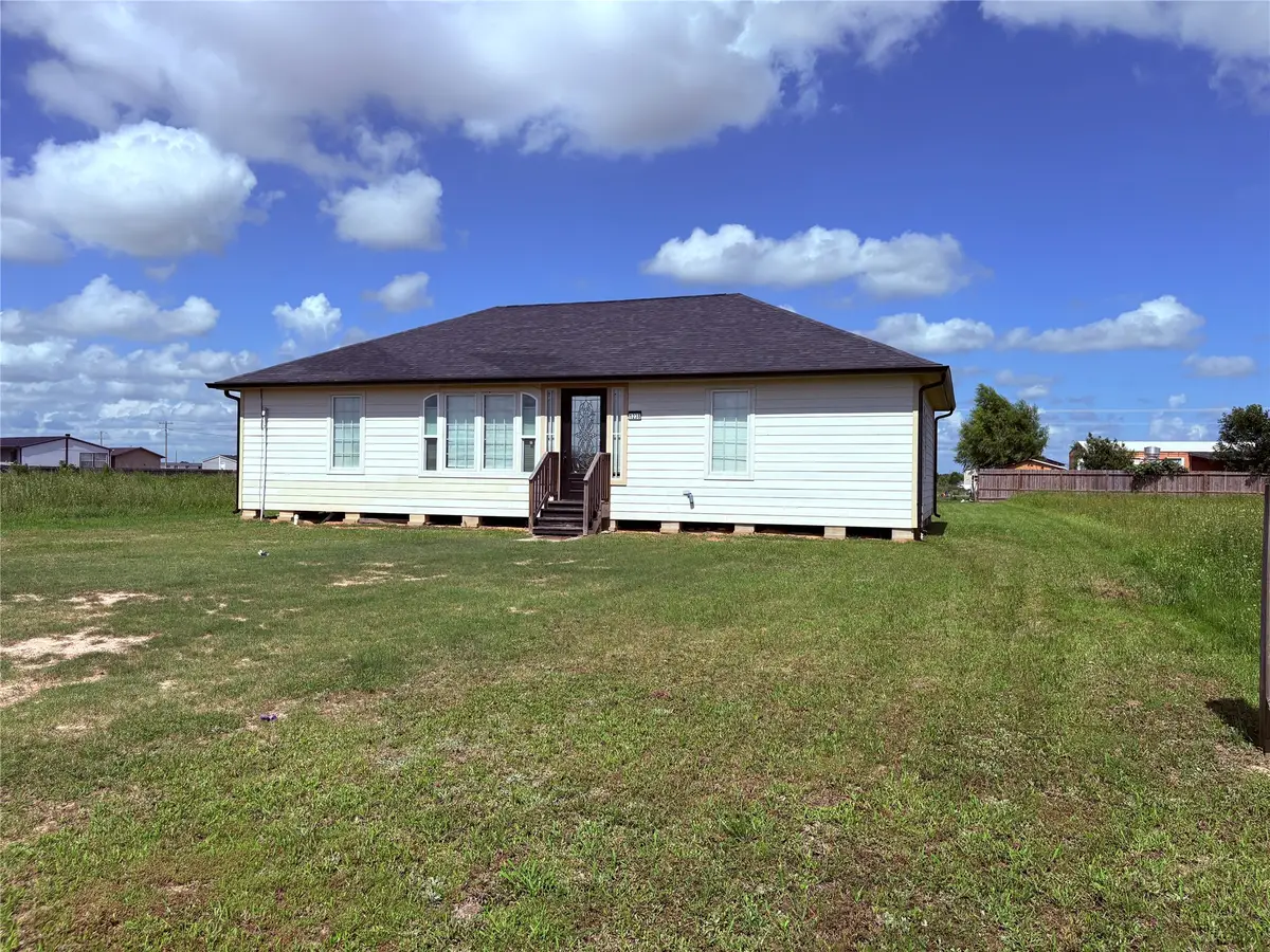 1238 Road 57211, Cleveland, TX 77327 - #1