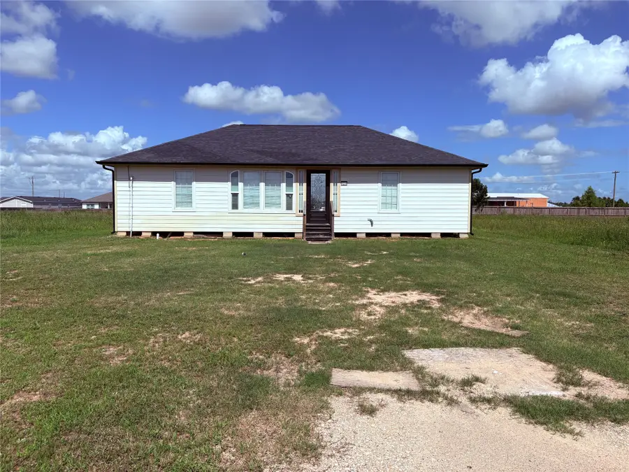 1238 Road 57211, Cleveland, TX 77327 - #2