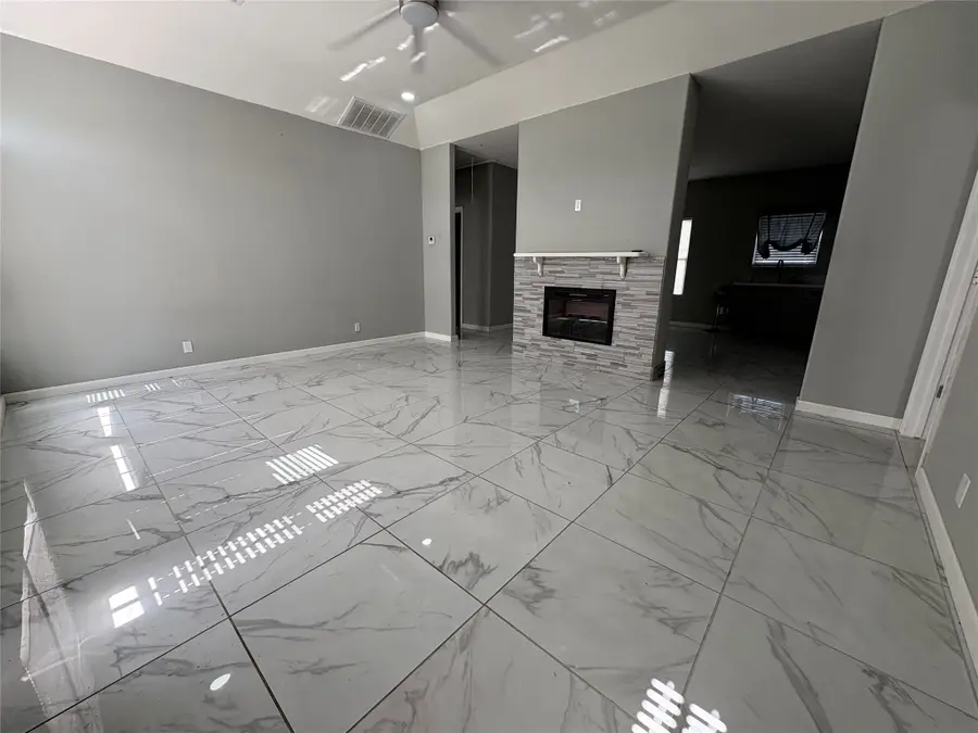 1238 Road 57211, Cleveland, TX 77327 - #3