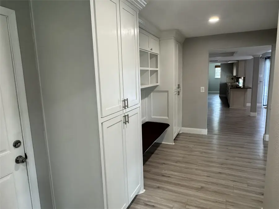 15455 Empanada Drive, Houston, TX 77083 - #2