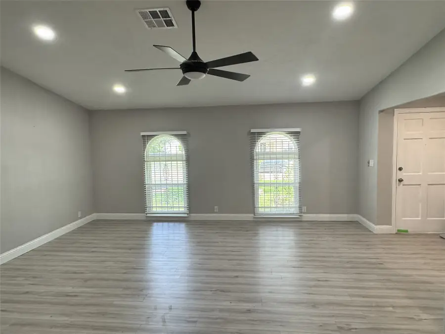 15455 Empanada Drive, Houston, TX 77083 - #3