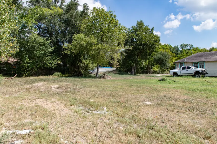 3305 Bremond Street, Houston, TX 77004 - #2