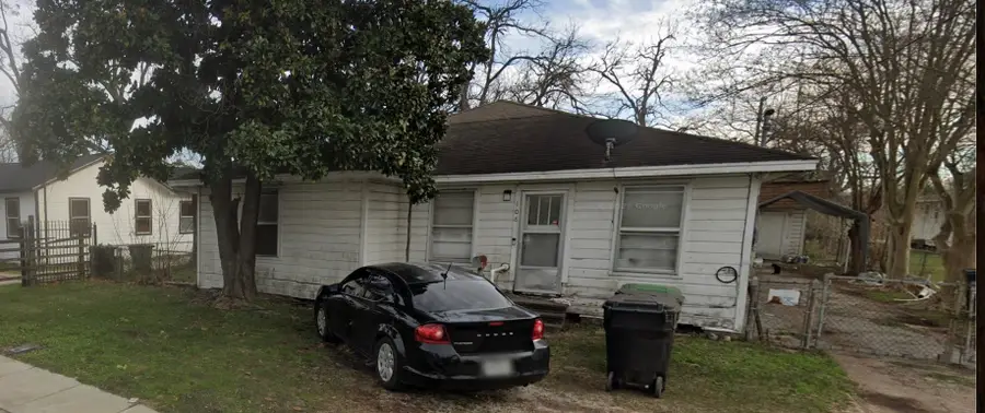 108 Parker Road, Houston, TX 77076 - #2