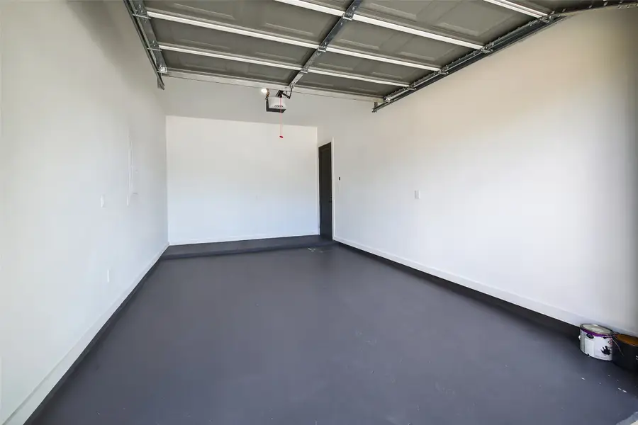 7327 Market St, Houston, TX 77020 - #3