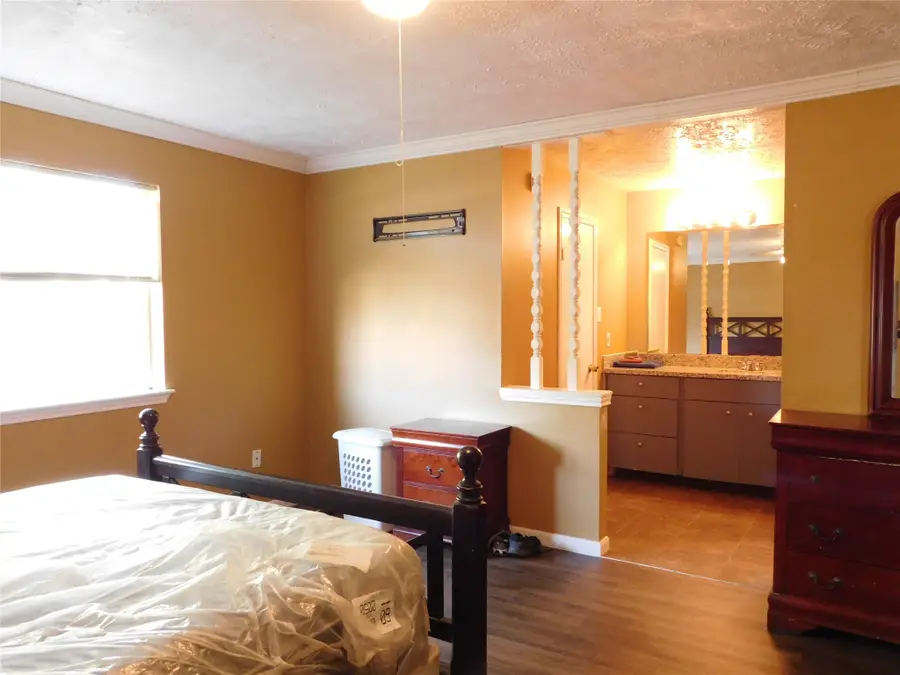 8215 Quail Hills Drive, Missouri City, TX 77489 - Image #2