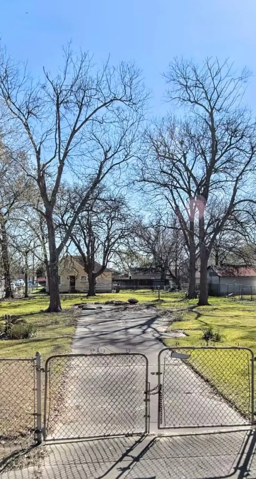 1212 Lockwood Drive, Houston, TX 77020 - Image #3