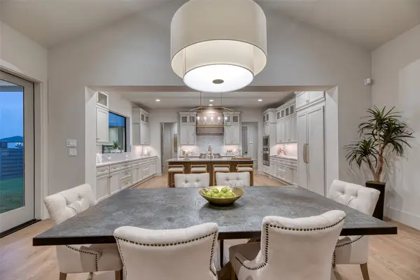 10710 Foundation Way, Richmond, TX 77469