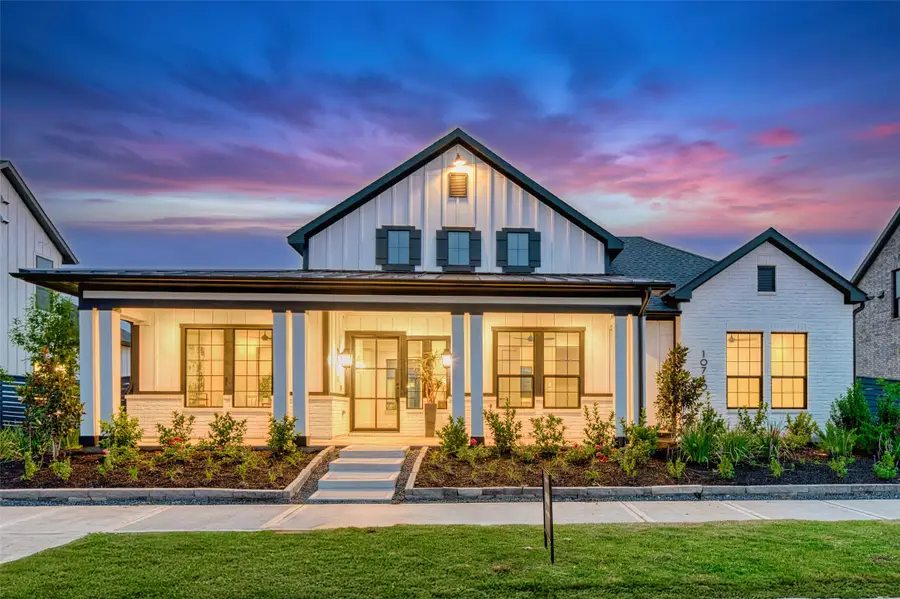 10710 Foundation Way, Richmond, TX 77469 - #3