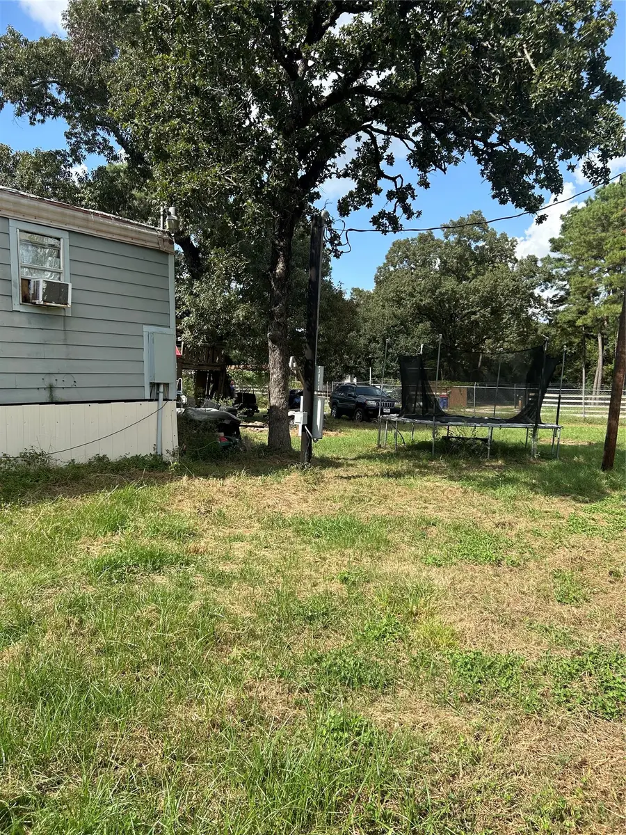 35211 W Pinehill Street, Pinehurst, TX 77362 - #2