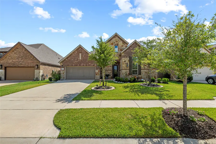 15723 Jacobs Creek Drive, Cypress, TX 77429 - Image #2