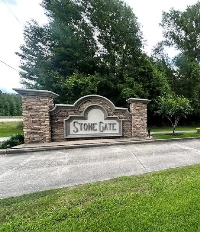 0000 Manion Way, Lumberton, TX 77657 - #2