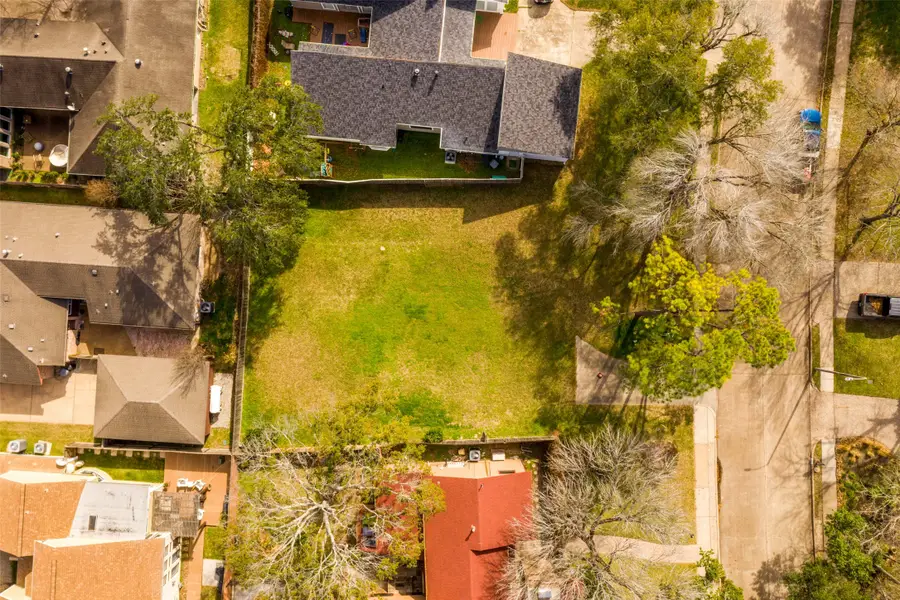 1007 Stoney Hill Drive, Houston, TX 77077 - #2