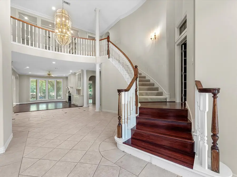 3311 El Dorado Boulevard, Missouri City, TX 77459 - #2