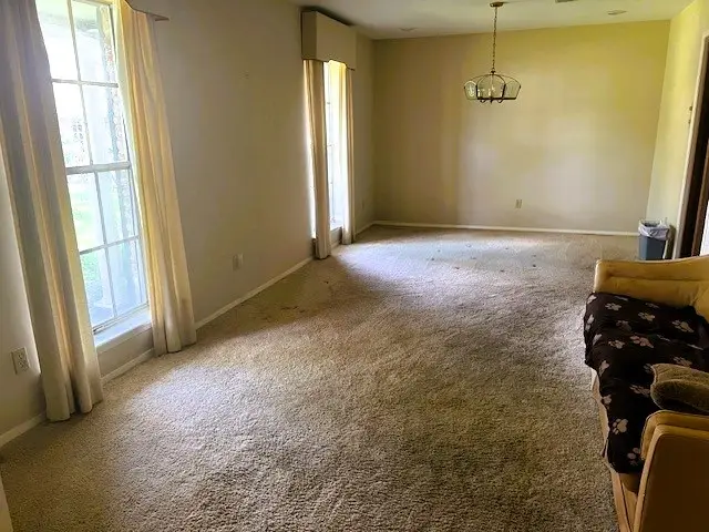 8639 Cedarbrake Drive, Spring Valley Village, TX 77055 - #3