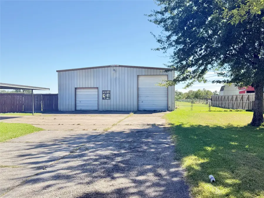 11500 N P Street, La Porte, TX 77571 - #3