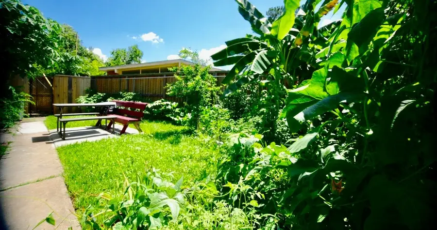 6609 Scribner Road, Houston, TX 77074 - Image #2