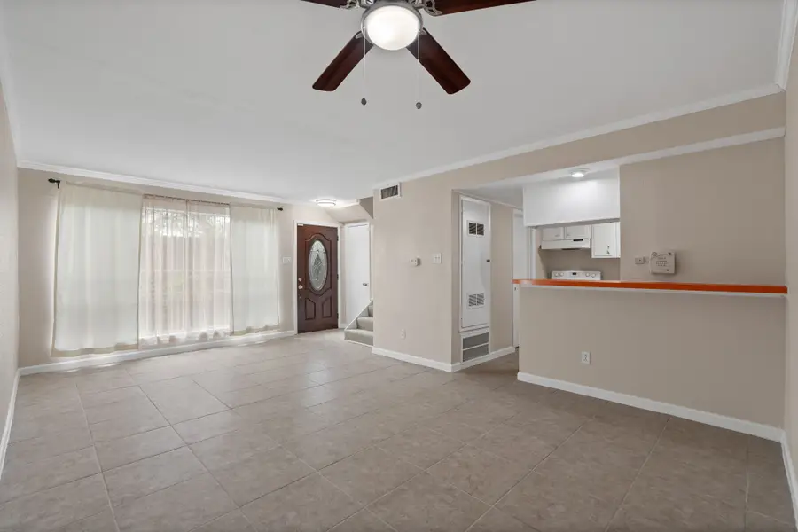 7047 Bissonnet Street #68, Houston, TX 77074 - #3