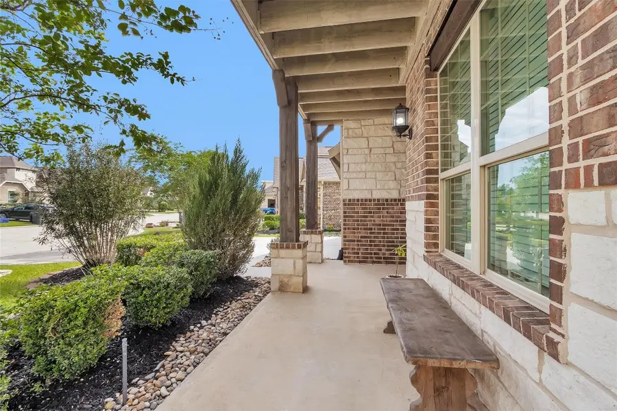 7451 Bethpage Lane, Spring, TX 77389 - #3