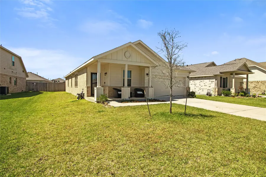 622 Little Cypress Lane, Baytown, TX 77523 - #3