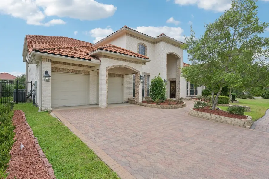 18927 Camillo Court, Houston, TX 77094 - #3