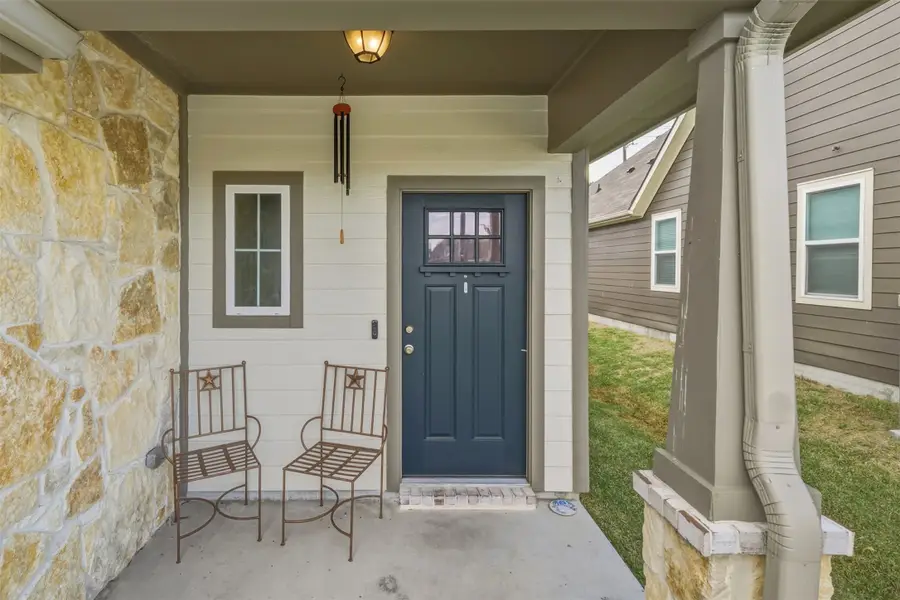 3011 Stevens Drive, Bryan, TX 77803 - Image #2