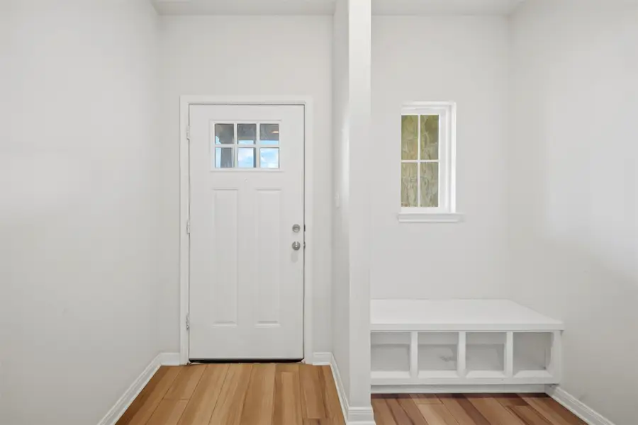 3011 Stevens Drive, Bryan, TX 77803 - Image #3