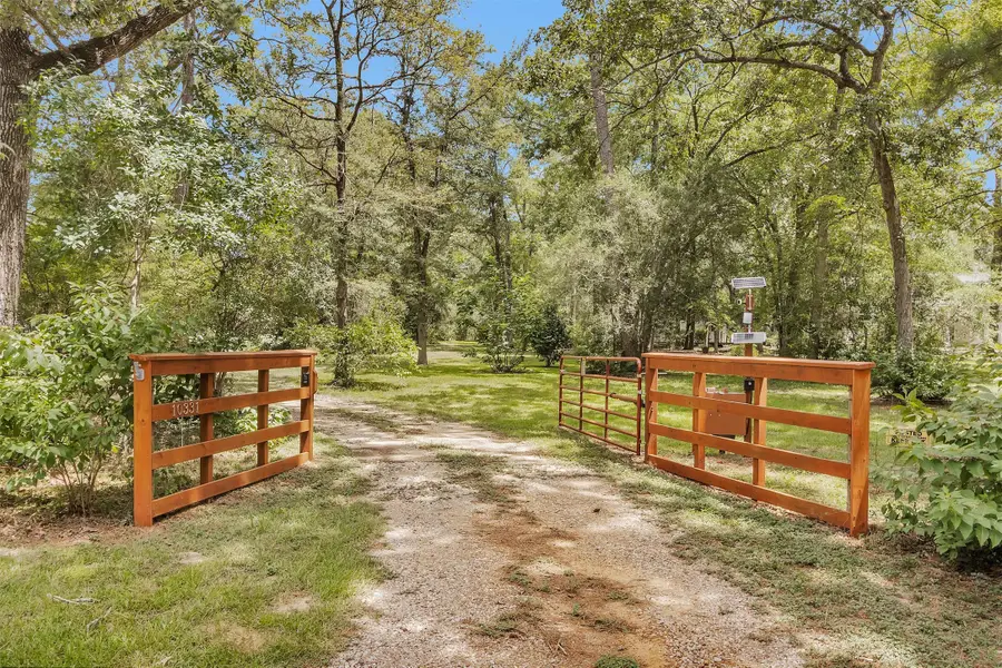 10331 Iron Ore Road, Conroe, TX 77303 - #2