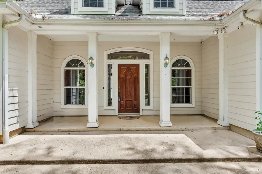 10331 Iron Ore Road, Conroe, TX 77303 - #3