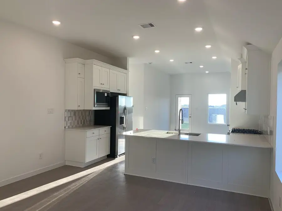 27235 Wheat Falls Lane, Hockley, TX 77447 - #2